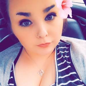 Meet your Posher, Bryanna